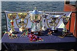 CEC_0443].jpg