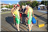 CEC_0480].jpg
