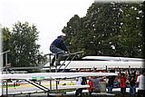 CEC_3372].jpg