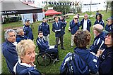 CEC_3863].jpg