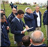 CEC_3864].jpg