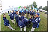 CEC_3867].jpg
