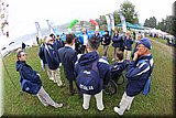 CEC_3868].jpg