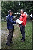 CEC_3879].jpg