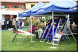 IMG_6027].jpg