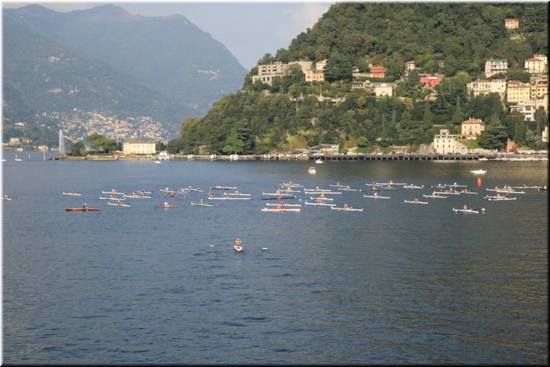 CEC_5772].jpg