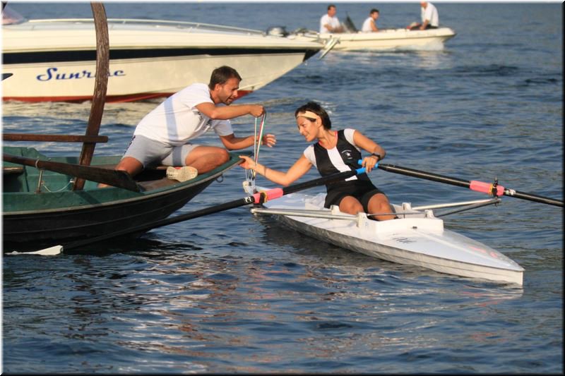 CEC_6343].jpg