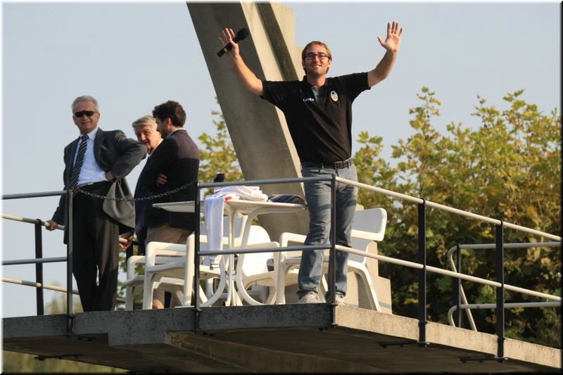 CEC_6353].jpg