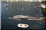 CEC_5738].jpg