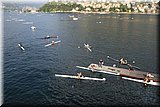 CEC_5739].jpg