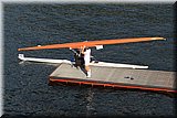 CEC_5749].jpg