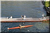 CEC_5754].jpg