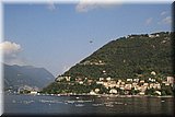 CEC_5765].jpg