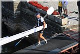 CEC_5770].jpg