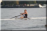 CEC_6276].jpg
