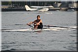 CEC_6279].jpg