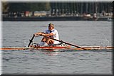 CEC_6294].jpg