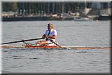 CEC_6296].jpg