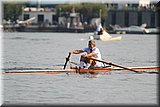 CEC_6297].jpg