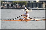 CEC_6298].jpg