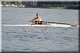 CEC_6303].jpg