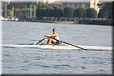 CEC_6305].jpg