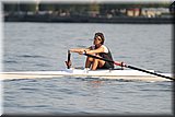 CEC_6309].jpg