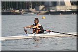CEC_6312].jpg