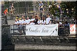 CEC_6328].jpg