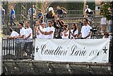 CEC_6331].jpg