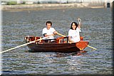 CEC_6334].jpg