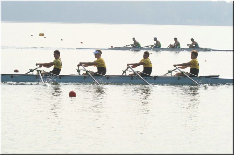 CEC_7032].jpg