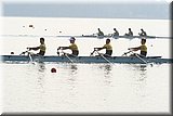 CEC_7032].jpg