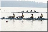 CEC_7033].jpg