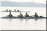 CEC_7034].jpg