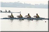 CEC_7036].jpg