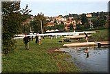 IMG_6383].jpg
