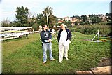 IMG_6393].jpg