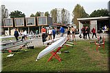 IMG_6402].jpg