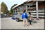 IMG_6409].jpg