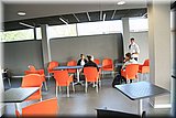 IMG_6413].jpg