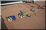 IMG_6538].jpg