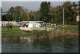 IMG_6543].jpg