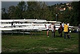 IMG_6547].jpg