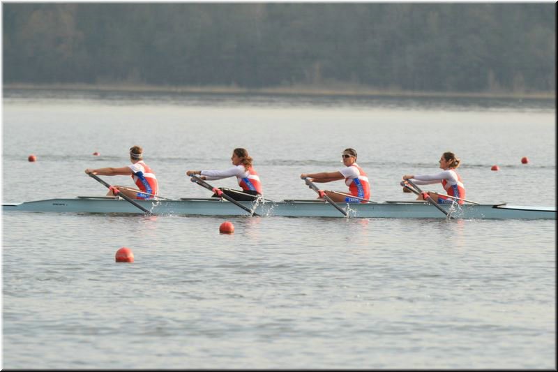 CEC_7344].jpg