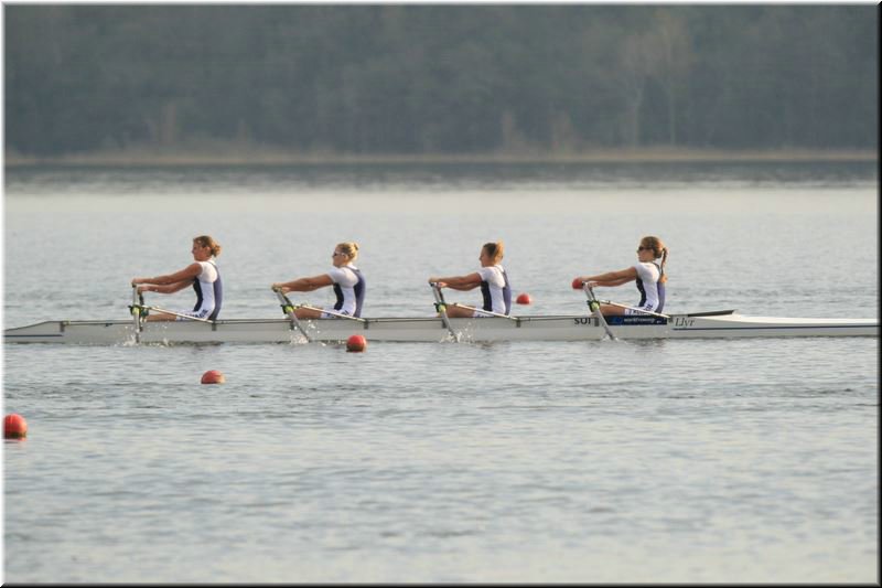CEC_7351].jpg