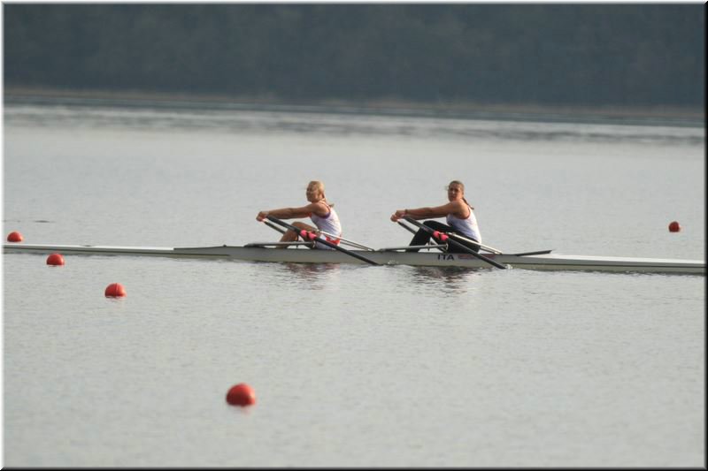 CEC_7363].jpg