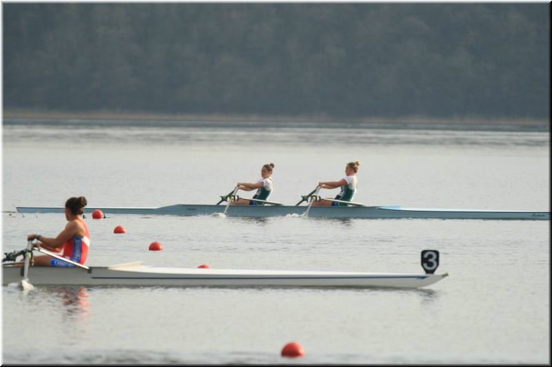 CEC_7370].jpg