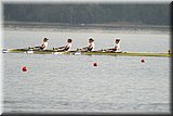 CEC_7338].jpg