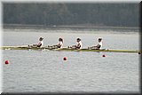 CEC_7339].jpg